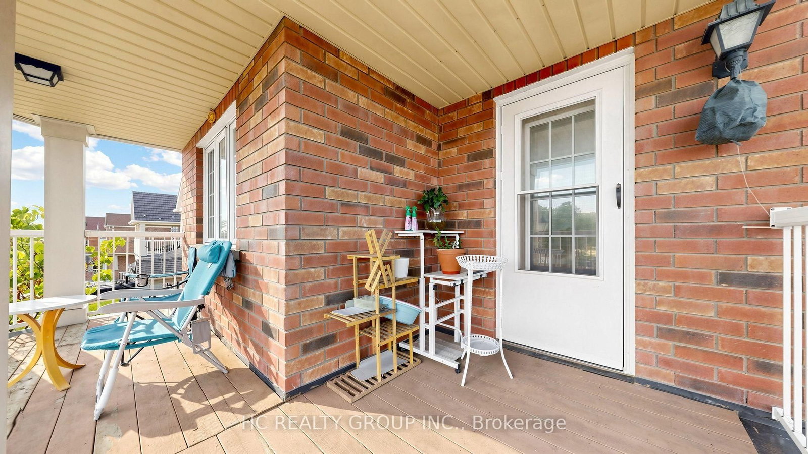 232 Stonebridge Drive • Markham, ON photo 34