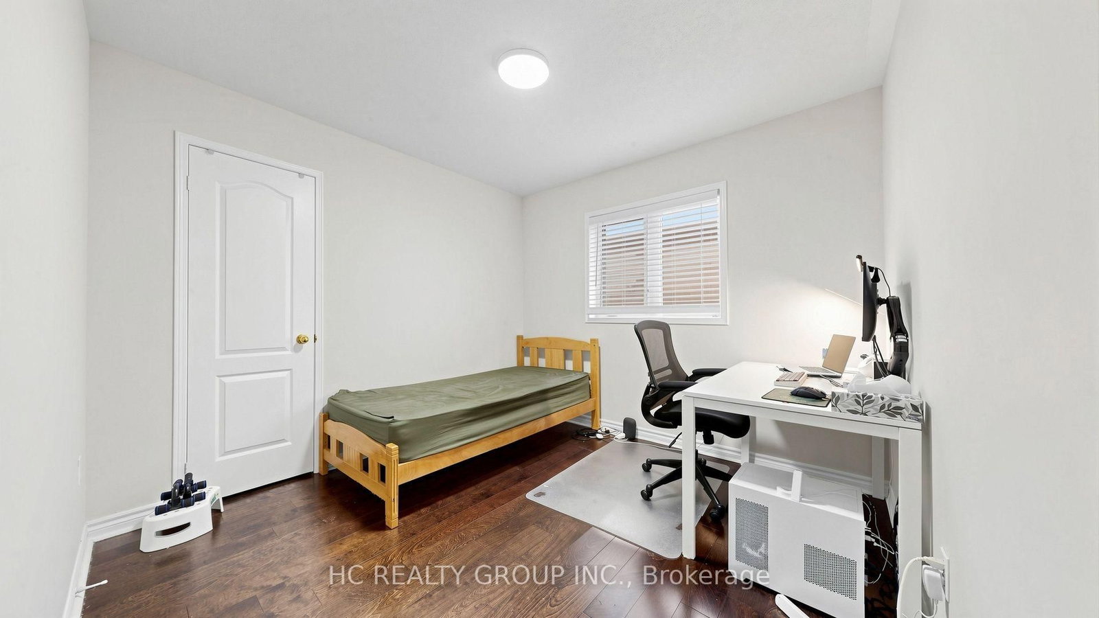 232 Stonebridge Drive • Markham, ON photo 36