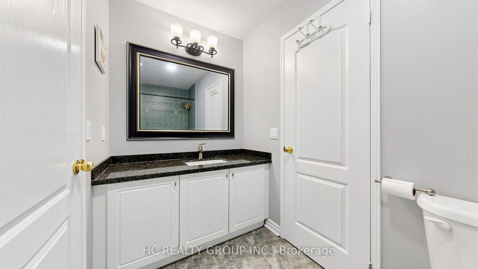 232 Stonebridge Drive • Markham, ON photo 38
