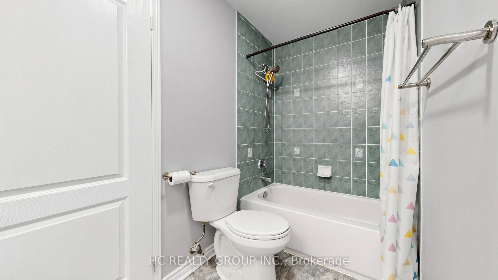 232 Stonebridge Drive • Markham, ON photo 39