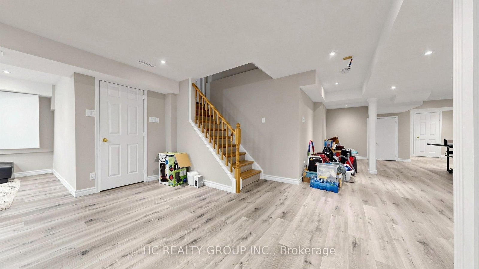 232 Stonebridge Drive • Markham, ON photo 40
