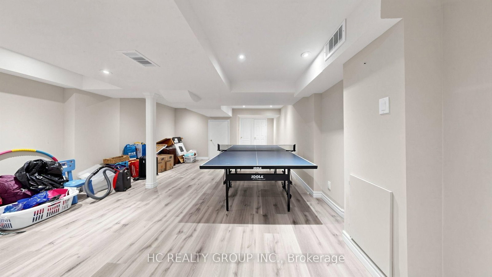 232 Stonebridge Drive • Markham, ON photo 42