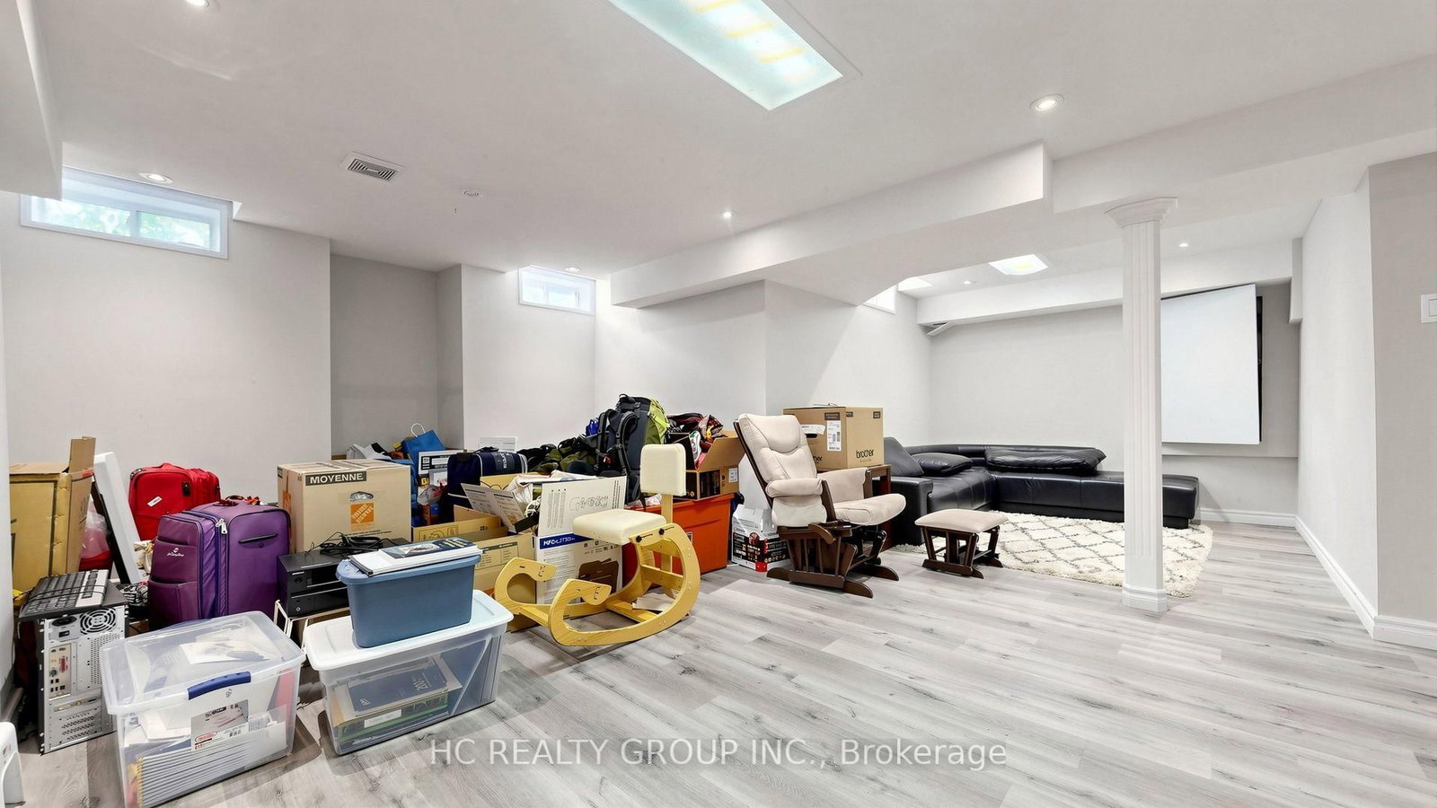 232 Stonebridge Drive • Markham, ON photo 43