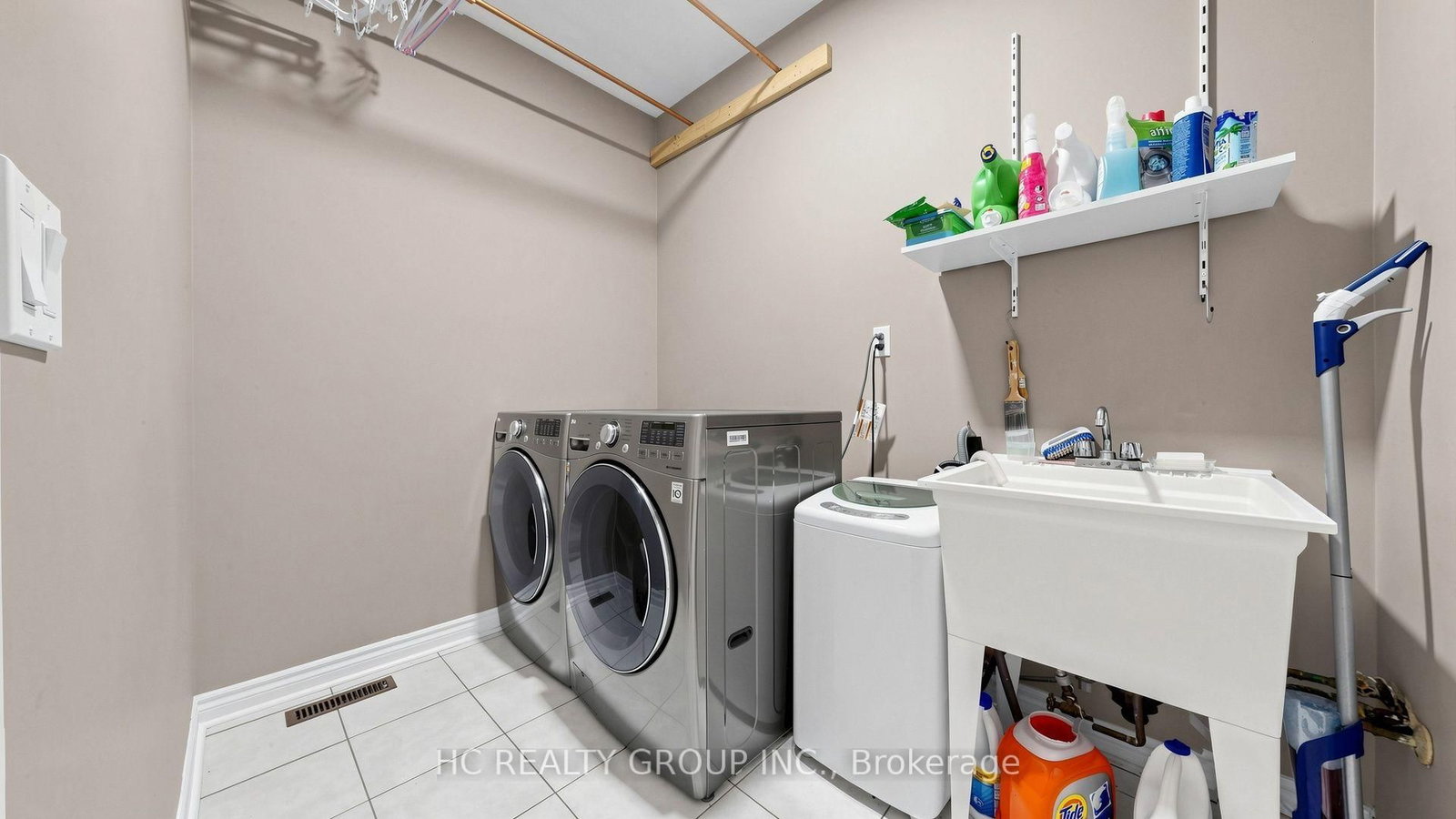 232 Stonebridge Drive • Markham, ON photo 45