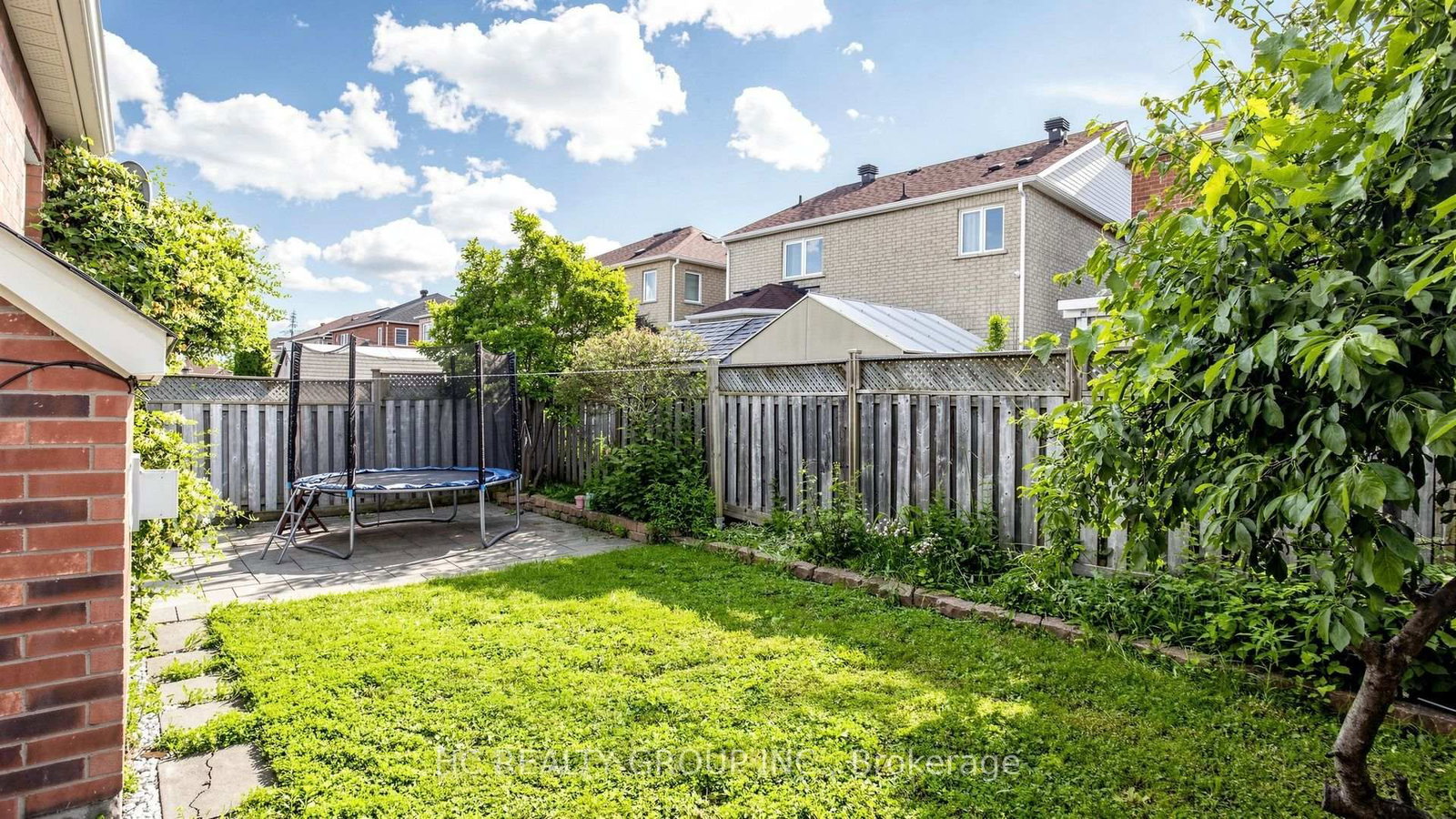 232 Stonebridge Drive • Markham, ON photo 46