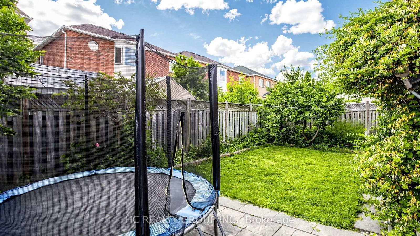 232 Stonebridge Drive • Markham, ON photo 47
