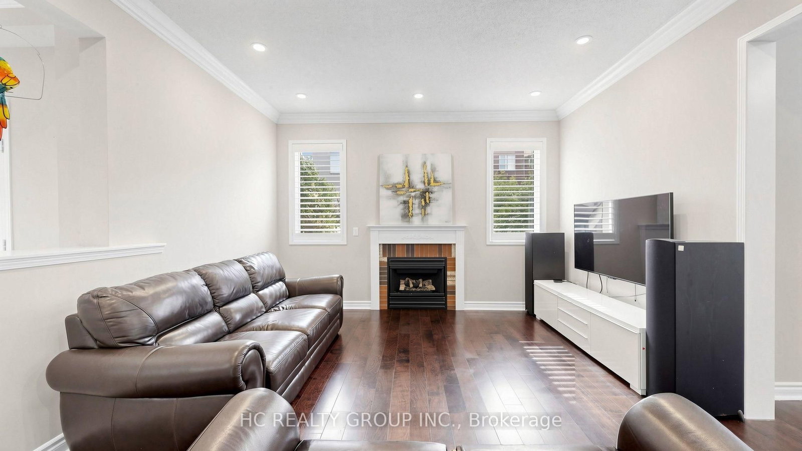 232 Stonebridge Drive • Markham, ON photo 9