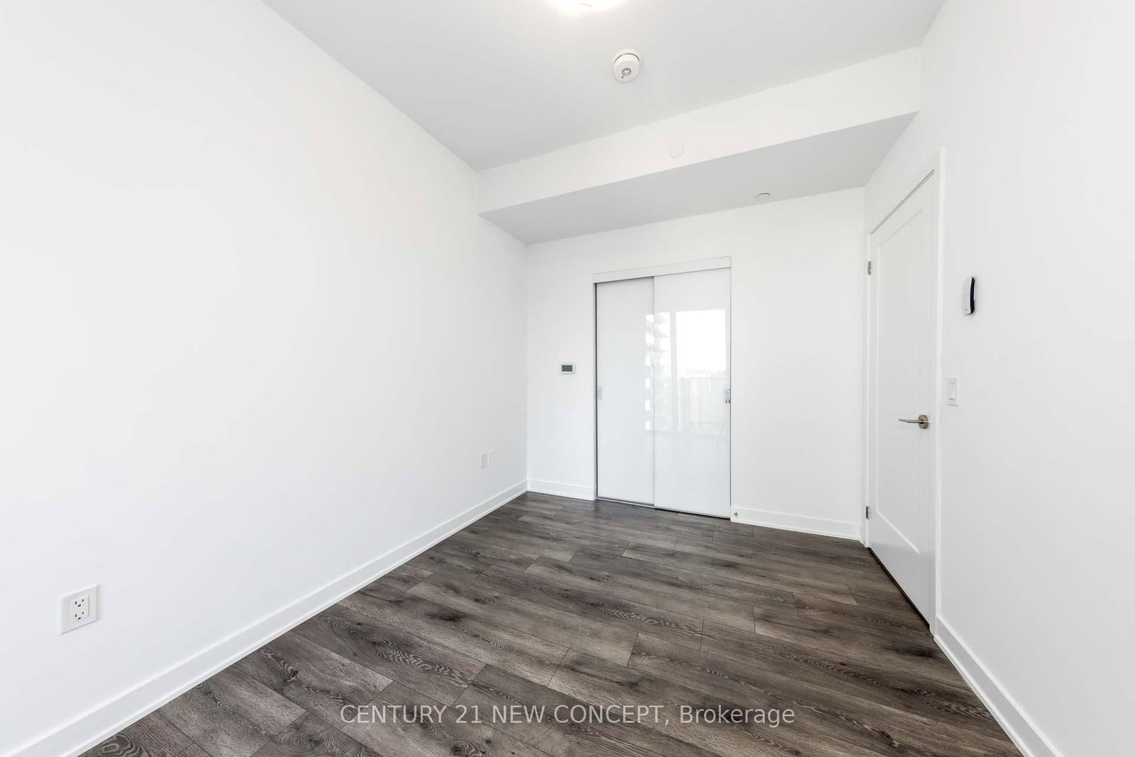 105 Oneida Crescent • #1403 • Richmond Hill, ON photo 26