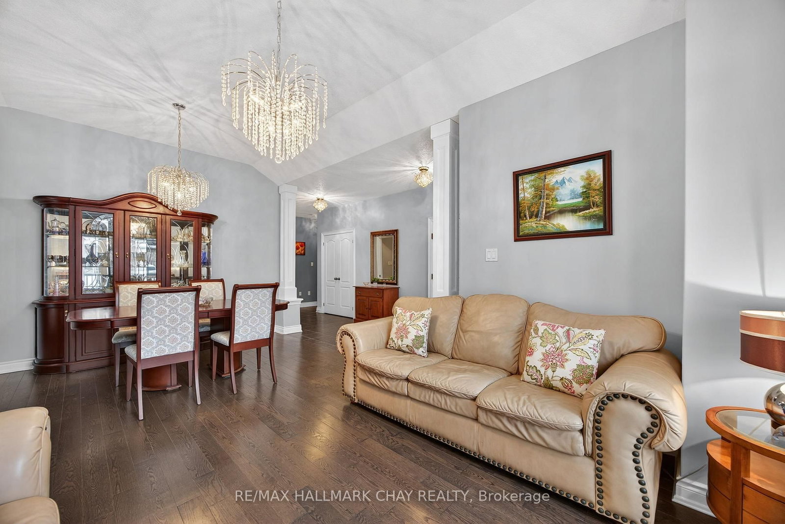 60 Brownley Lane • Essa, ON photo 10