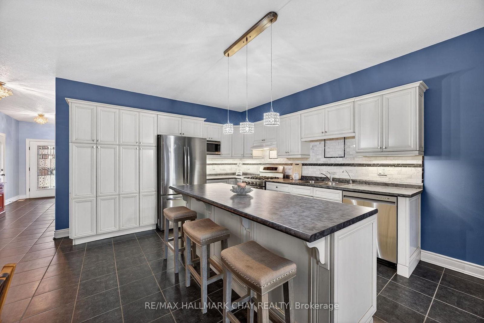 60 Brownley Lane • Essa, ON photo 13