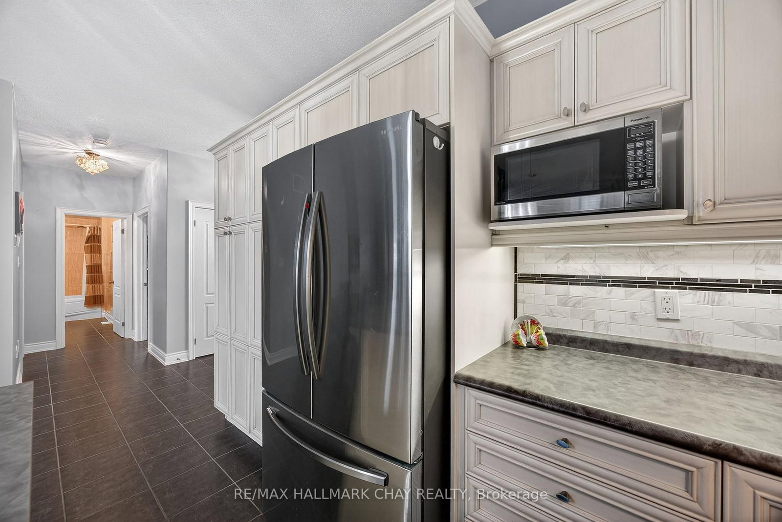 60 Brownley Lane • Essa, ON photo 16