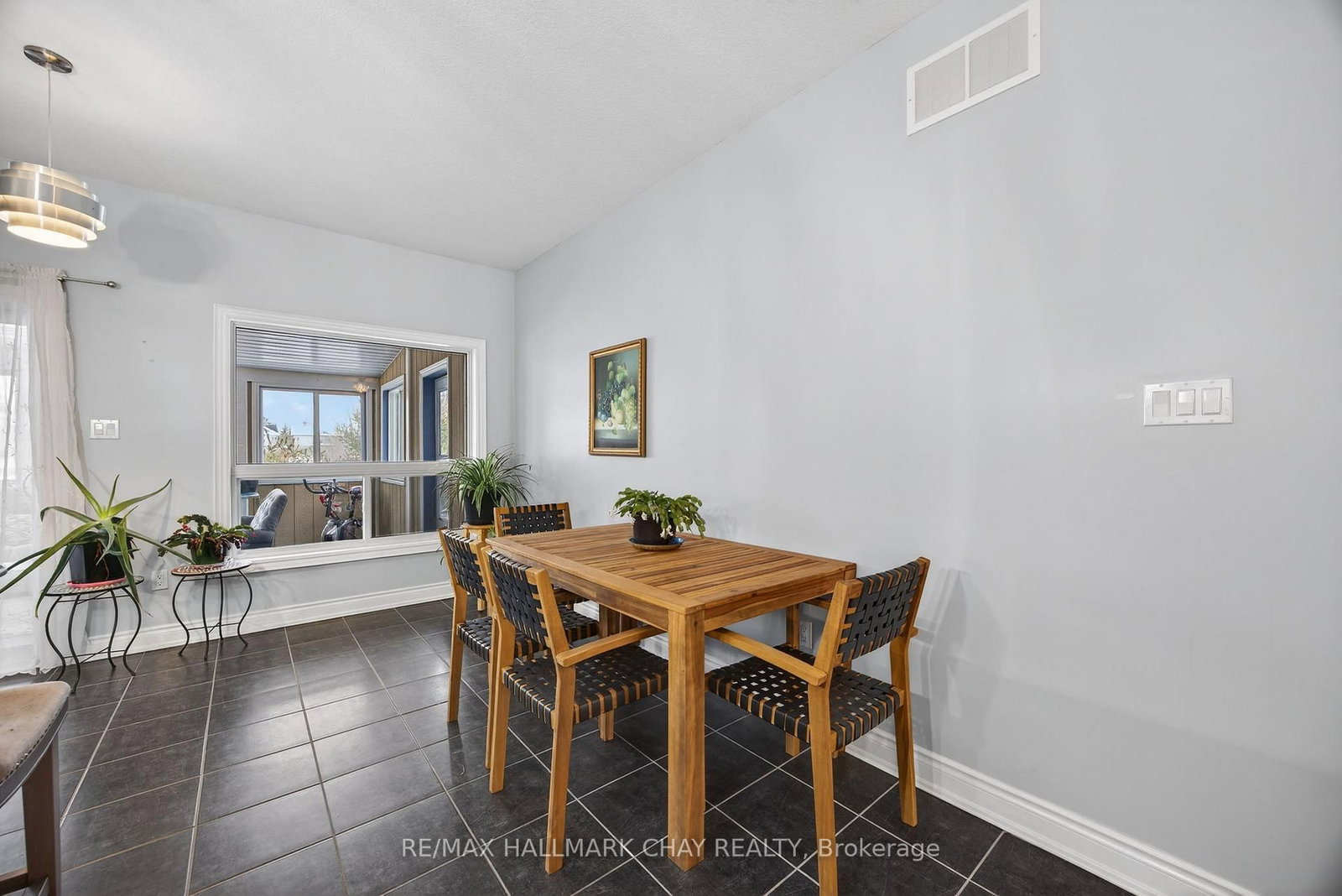 60 Brownley Lane • Essa, ON photo 19