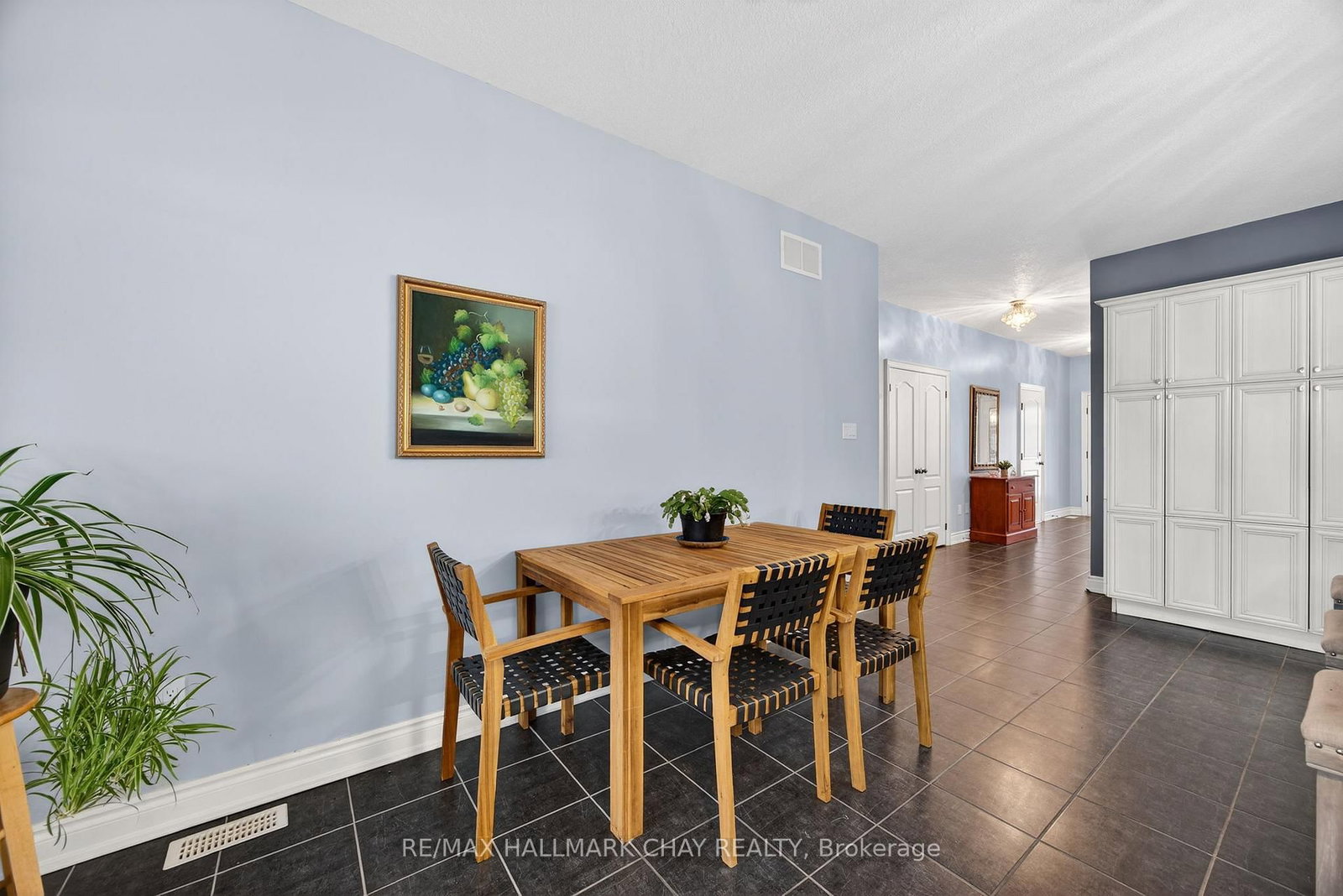 60 Brownley Lane • Essa, ON photo 20