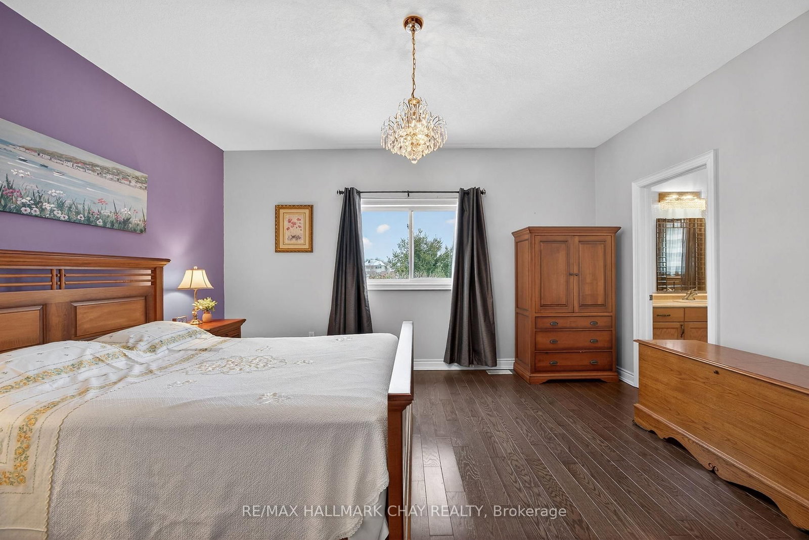 60 Brownley Lane • Essa, ON photo 21