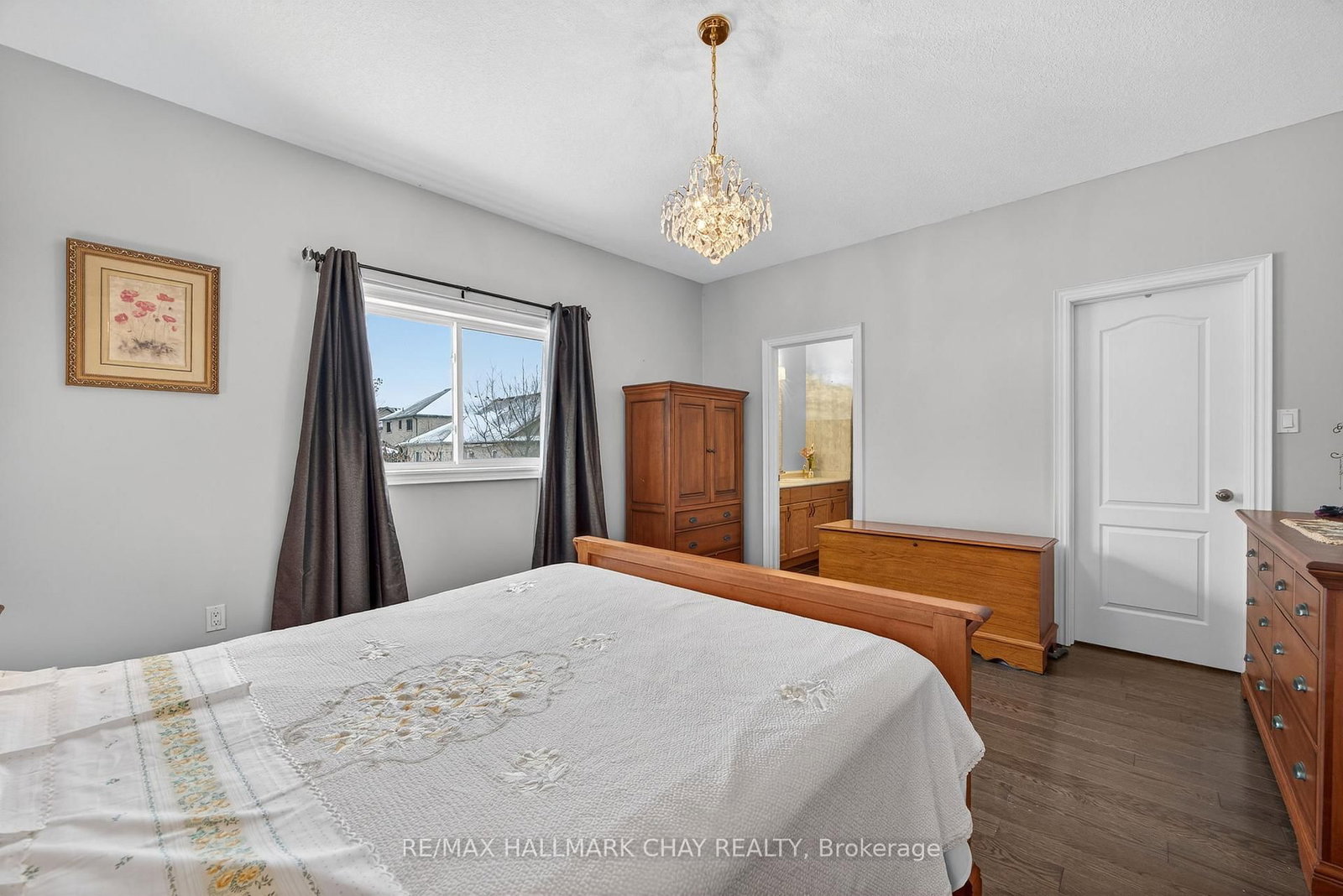 60 Brownley Lane • Essa, ON photo 23
