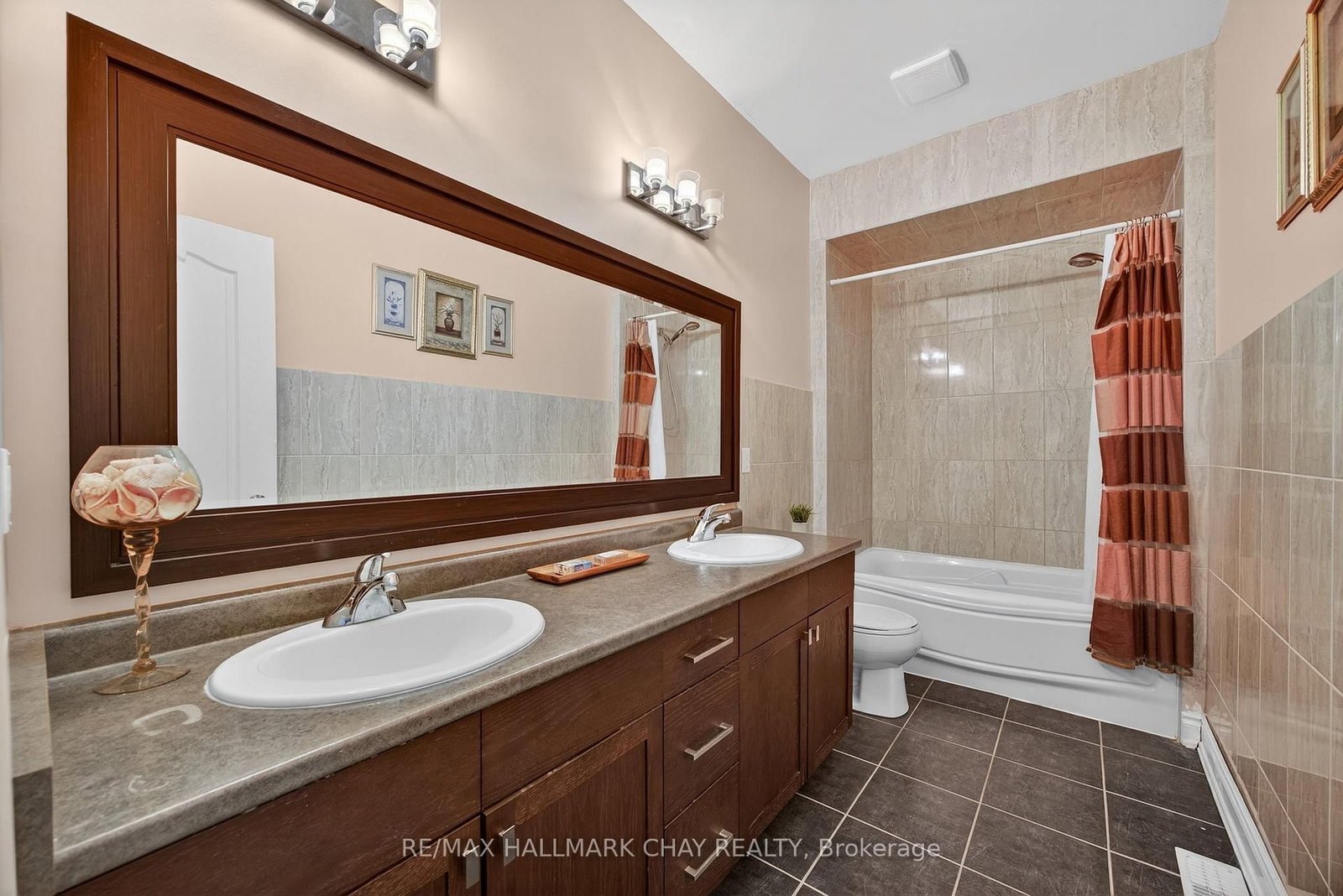 60 Brownley Lane • Essa, ON photo 28