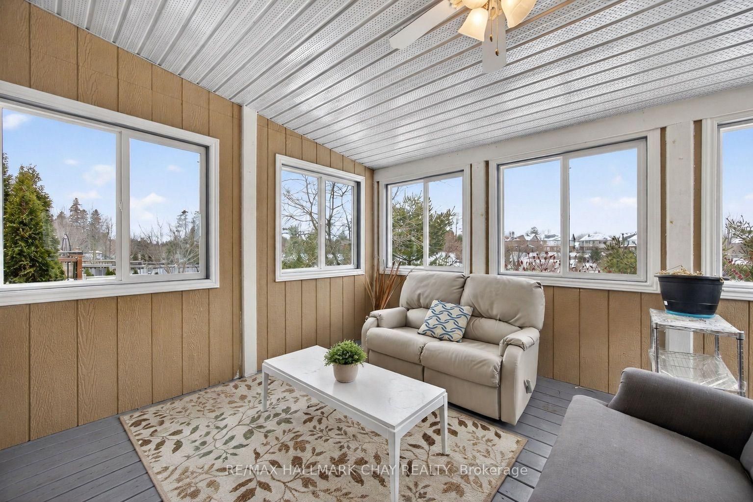 60 Brownley Lane • Essa, ON photo 30