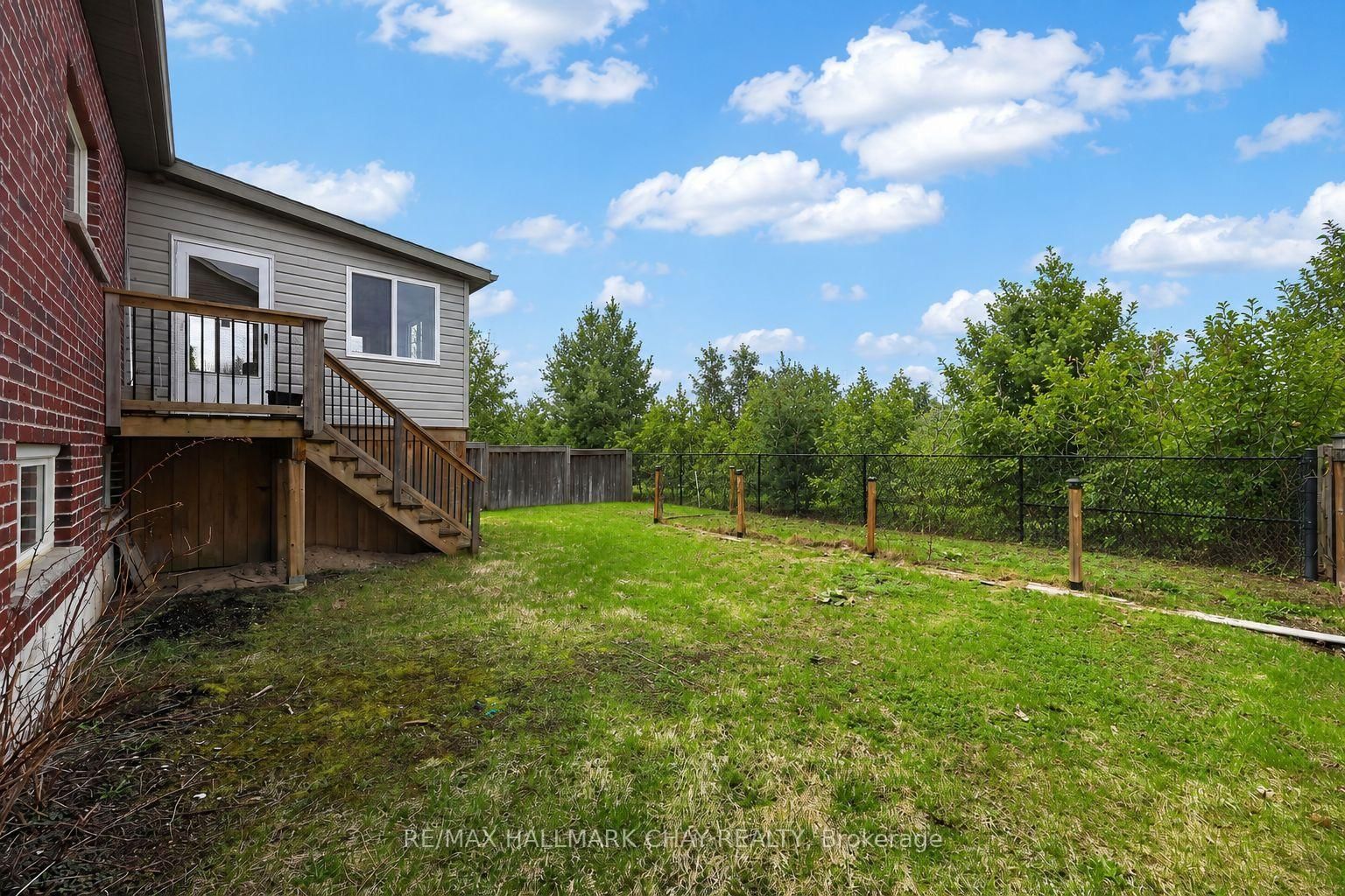 60 Brownley Lane • Essa, ON photo 34