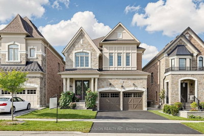 211 Touch Gold Crescent