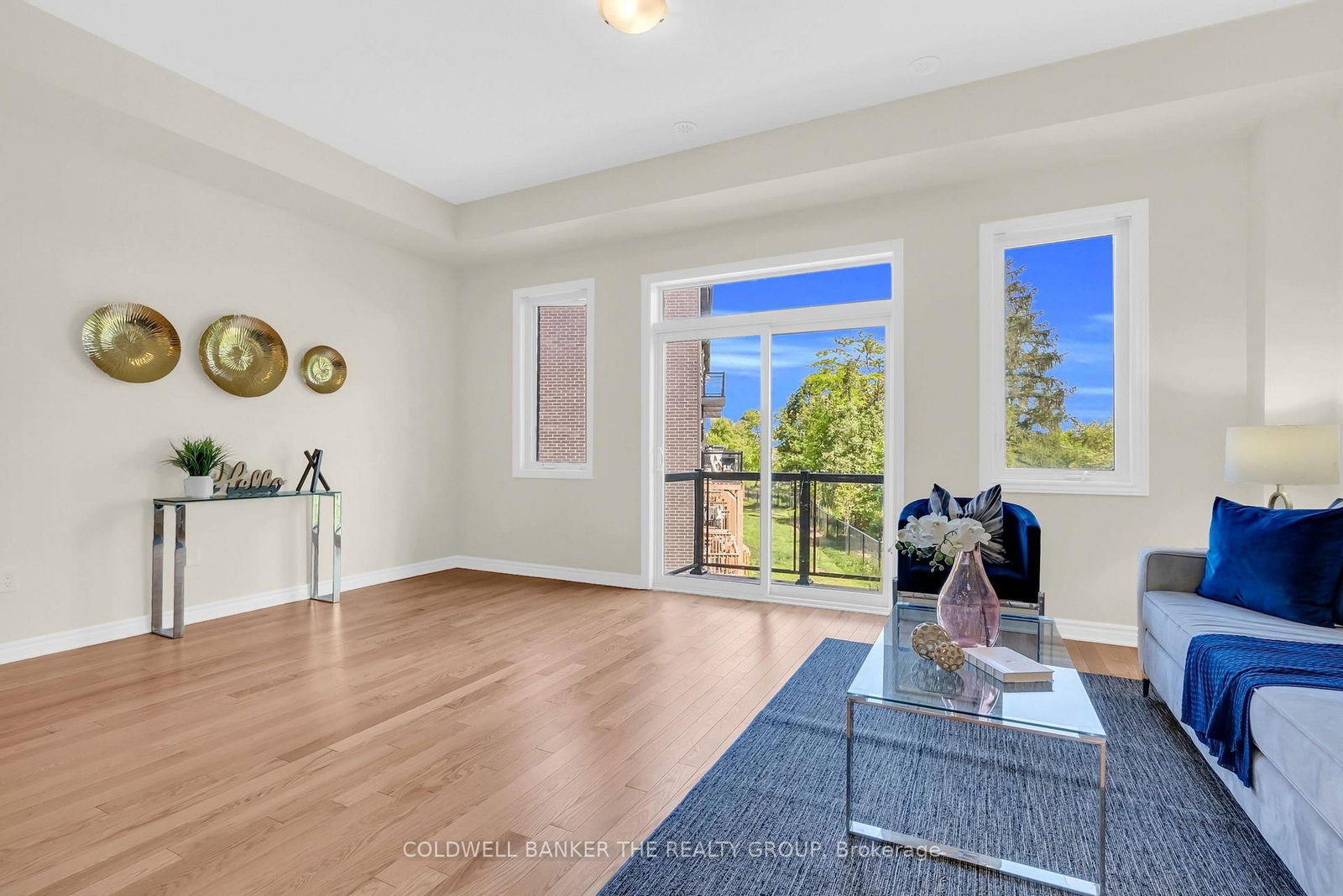 24 Wascana Road • Vaughan, ON photo 11