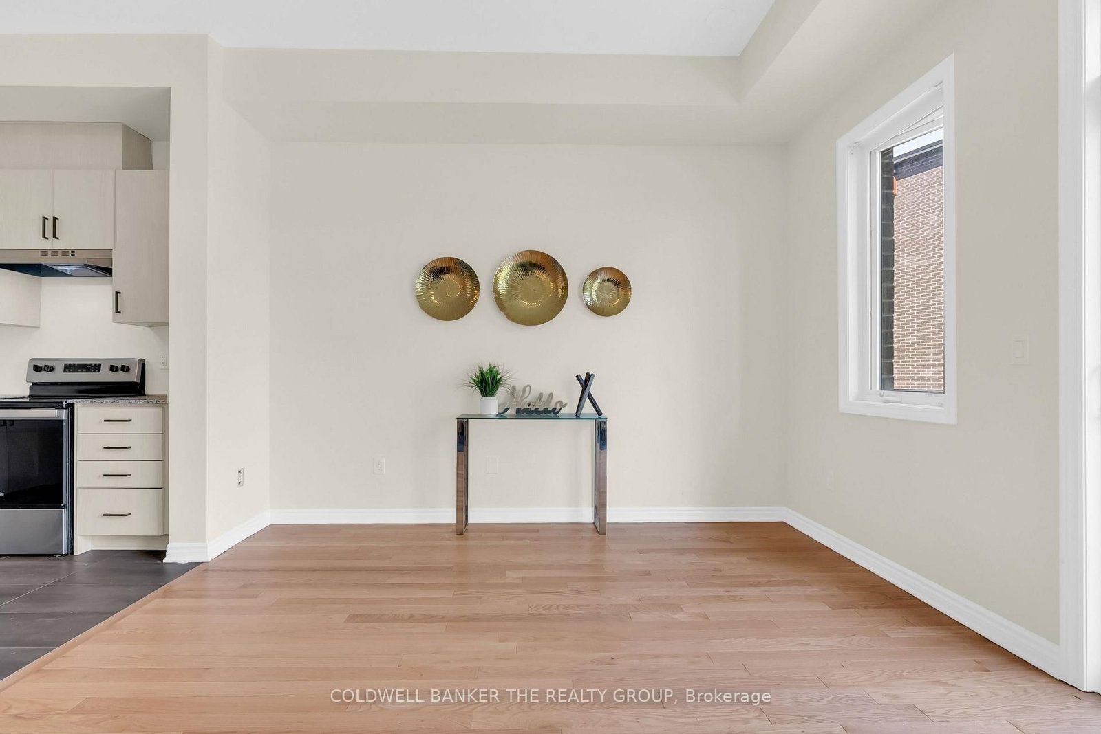 24 Wascana Road • Vaughan, ON photo 14