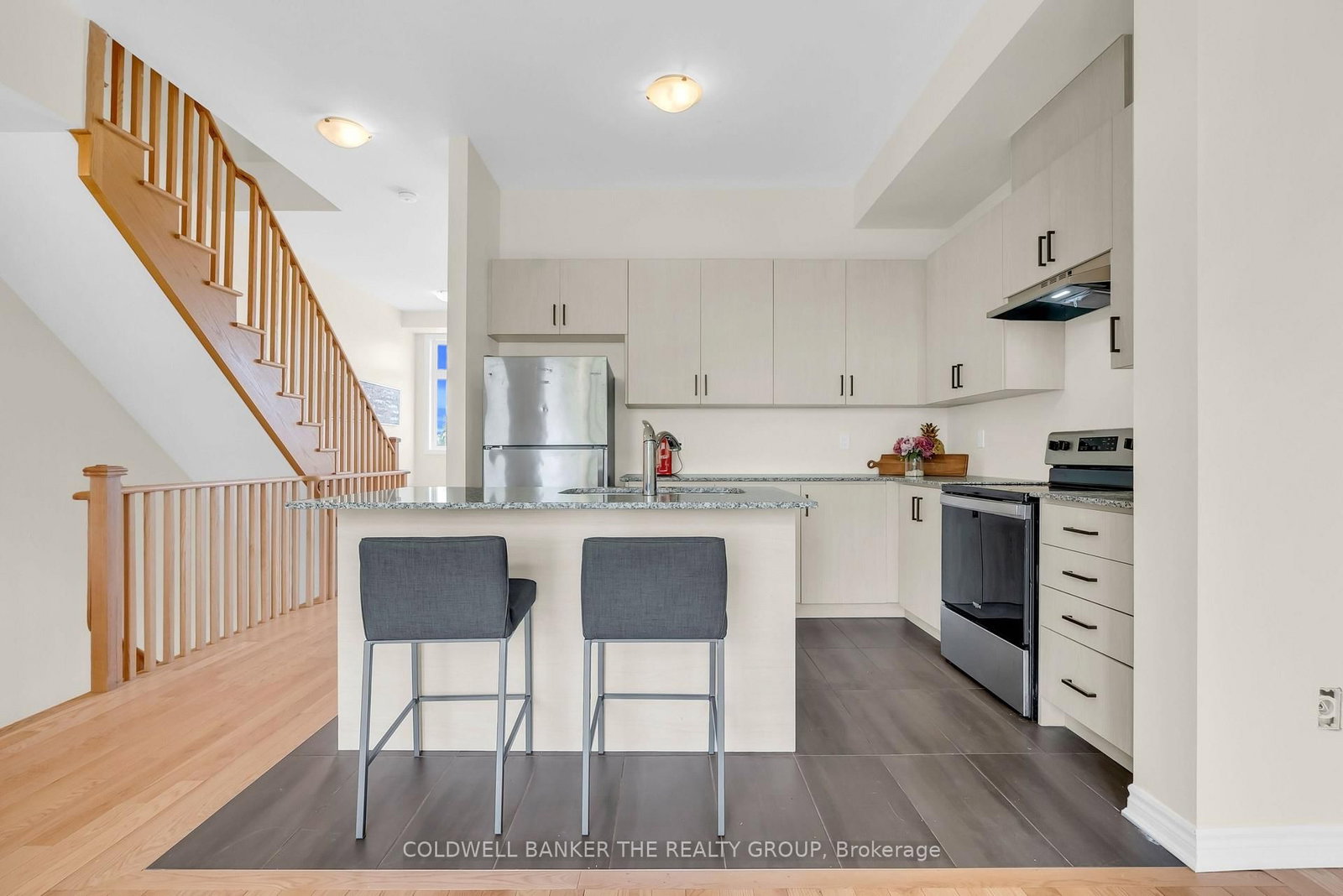 24 Wascana Road • Vaughan, ON photo 15