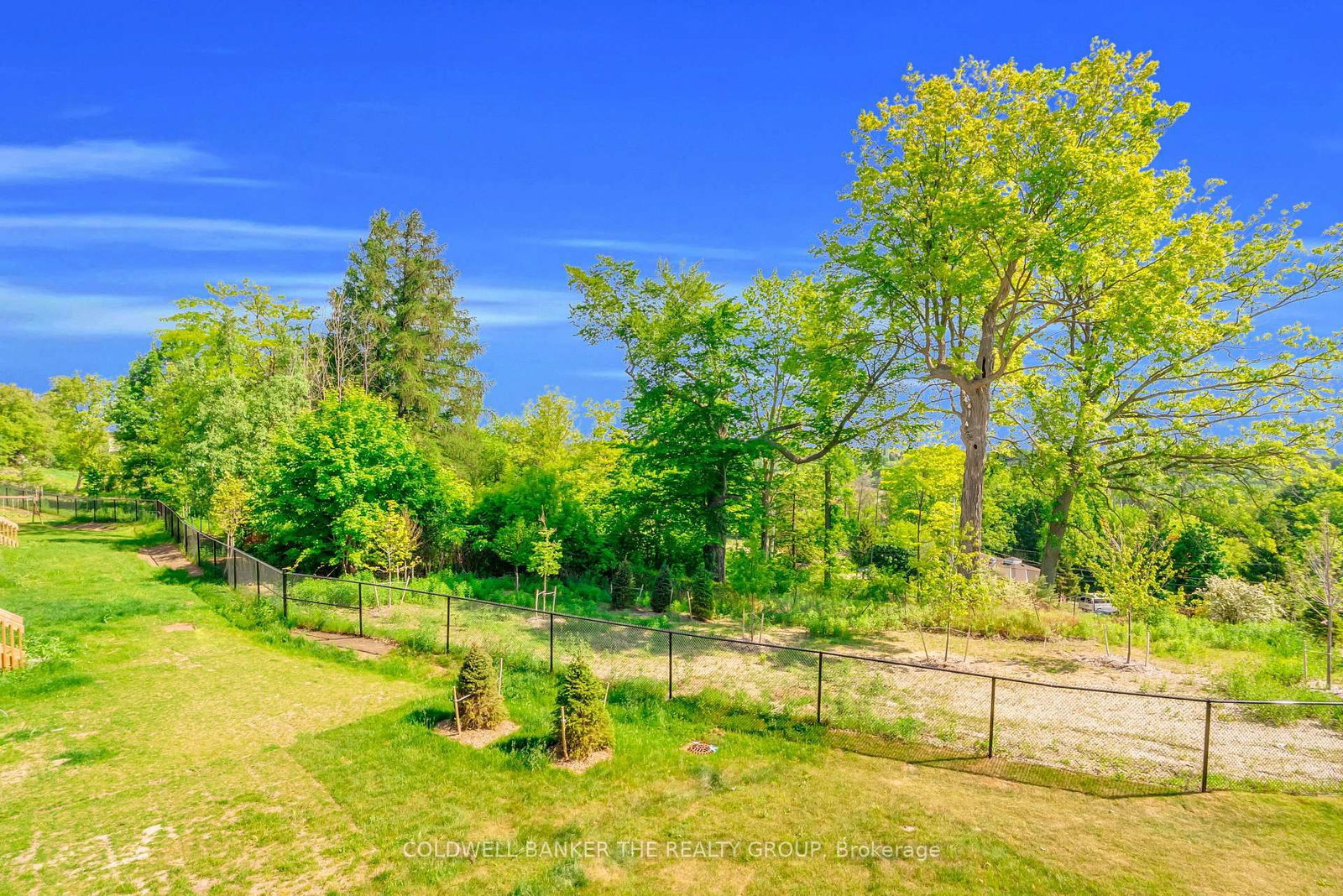 24 Wascana Road • Vaughan, ON photo 18
