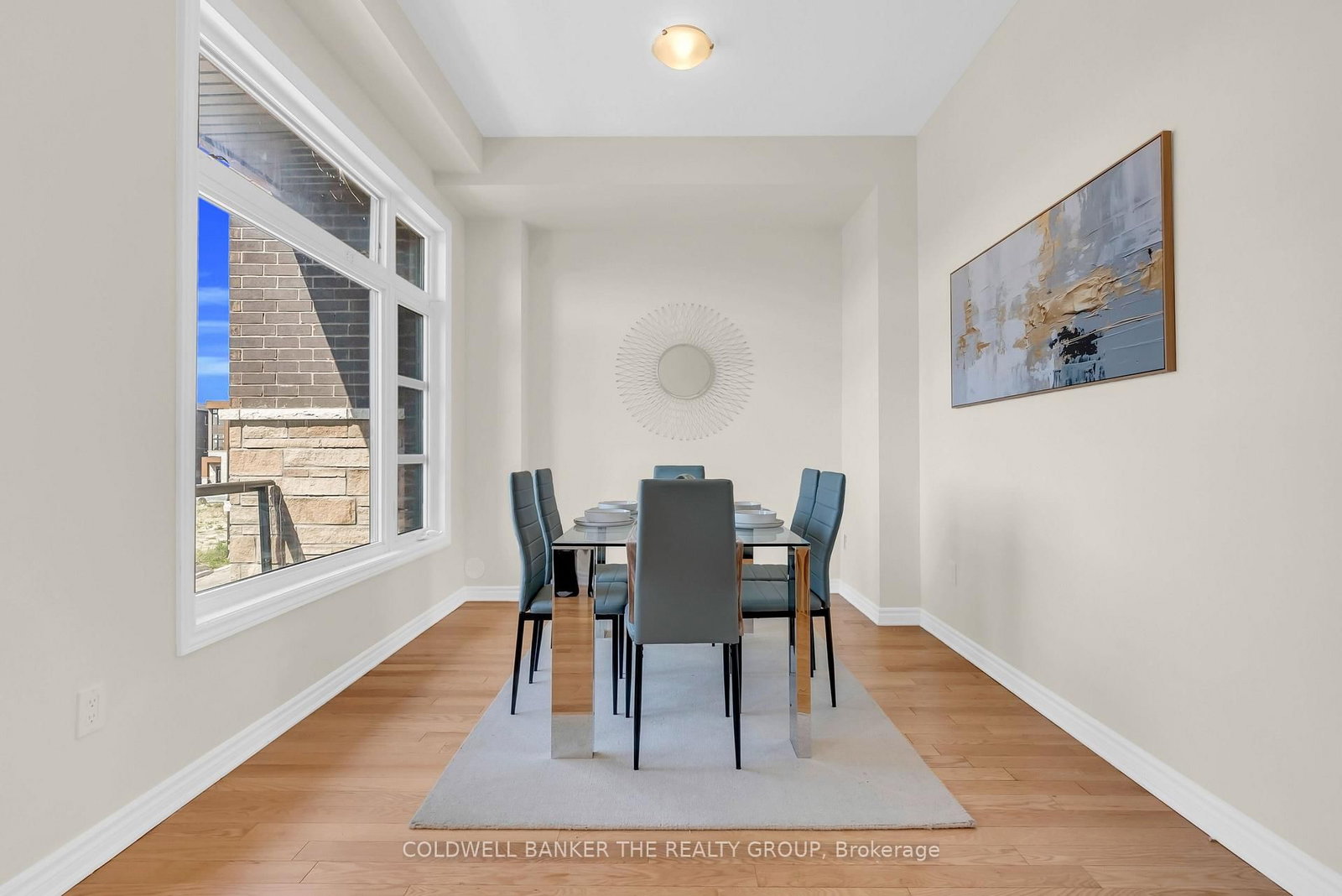 24 Wascana Road • Vaughan, ON photo 19