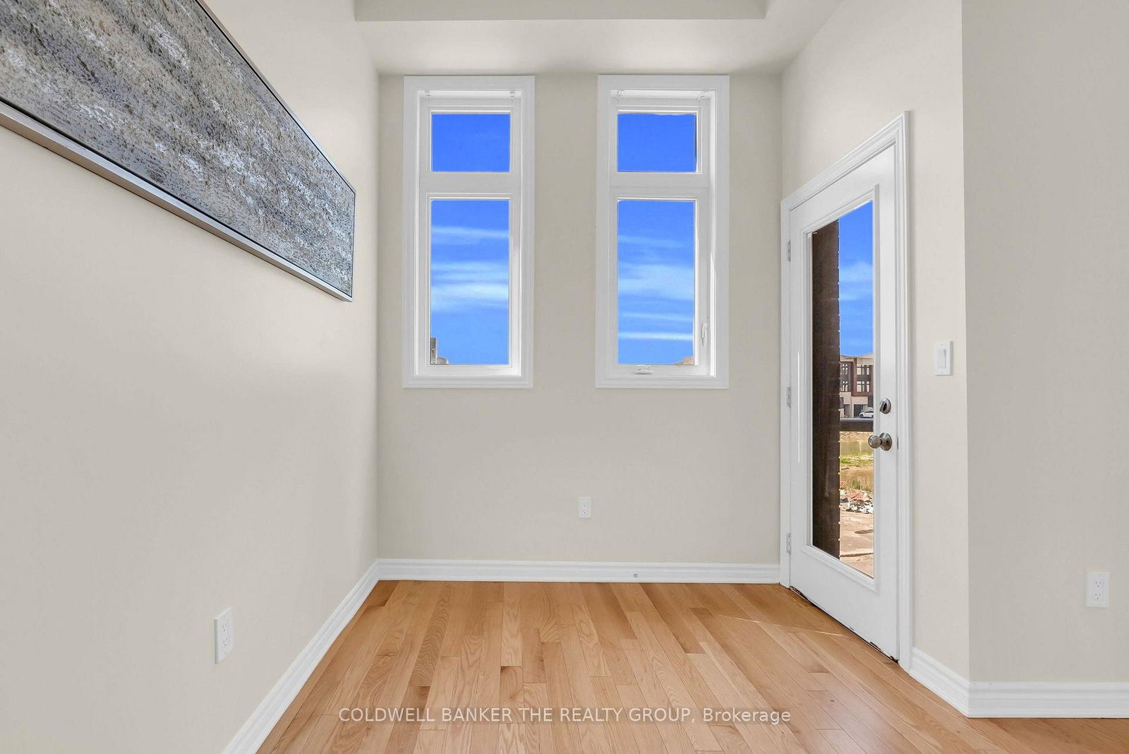 24 Wascana Road • Vaughan, ON photo 21