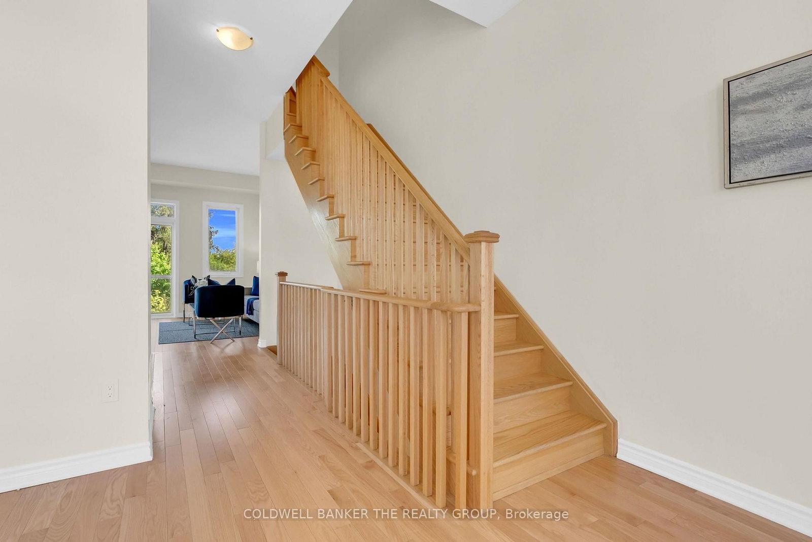 24 Wascana Road • Vaughan, ON photo 22