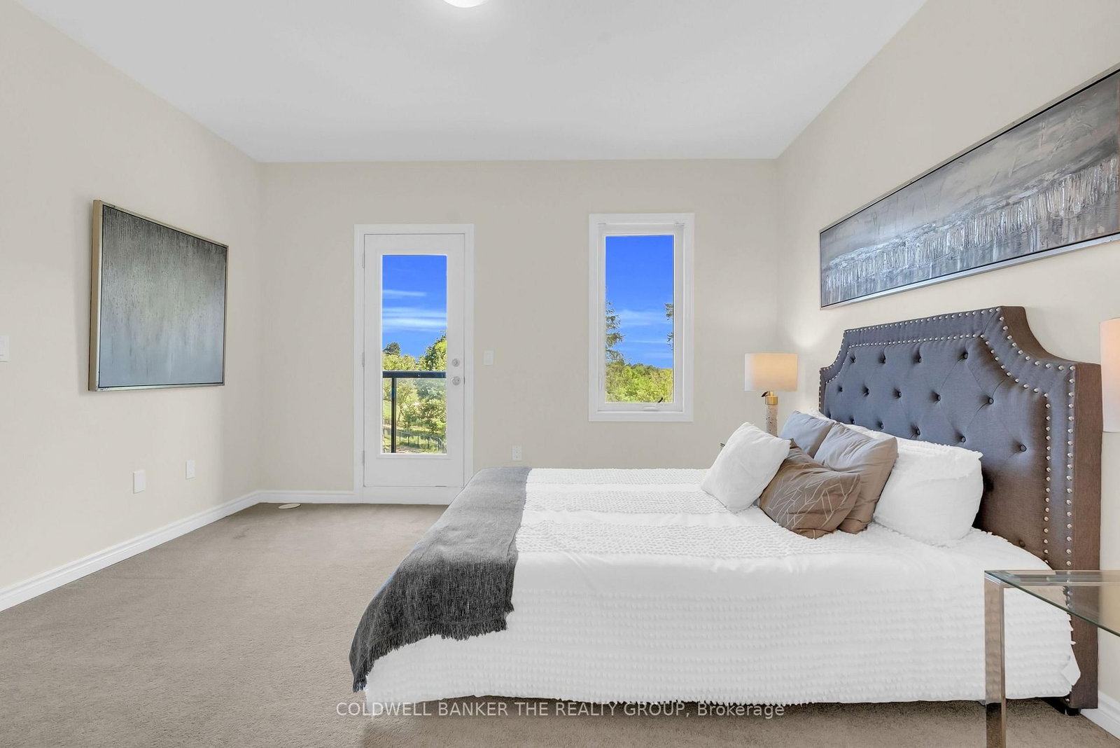 24 Wascana Road • Vaughan, ON photo 24