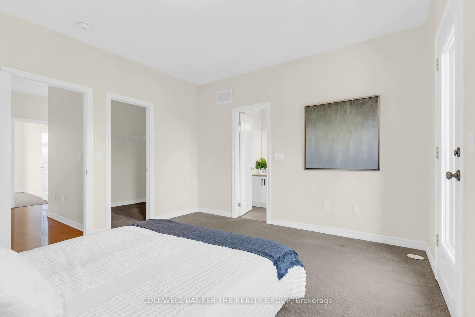 24 Wascana Road • Vaughan, ON photo 26