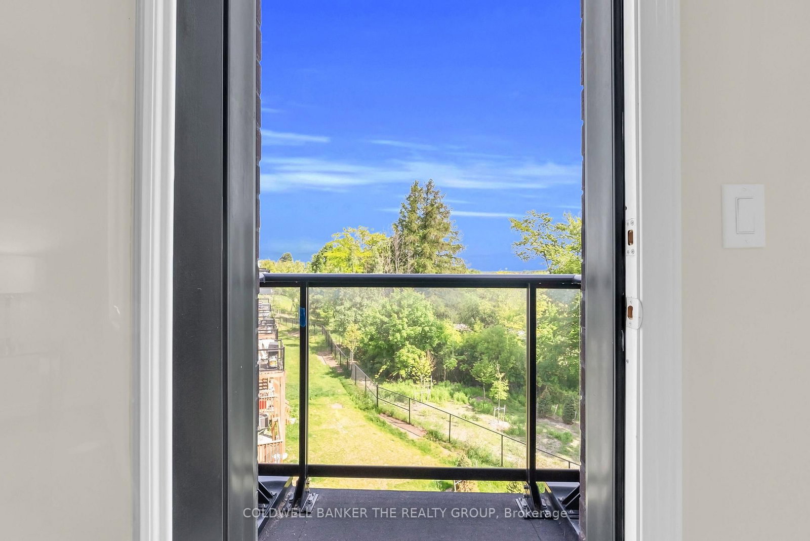 24 Wascana Road • Vaughan, ON photo 27