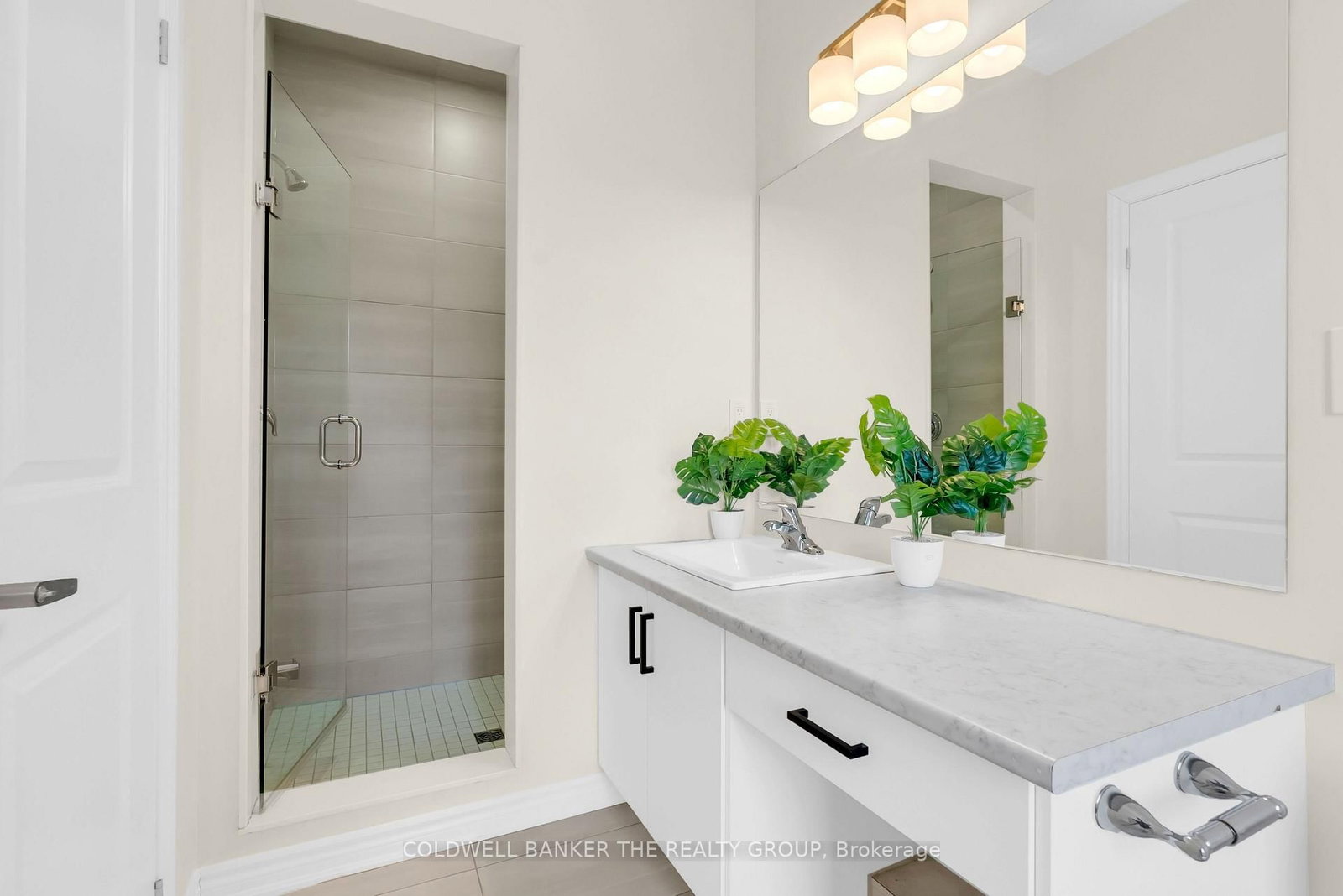 24 Wascana Road • Vaughan, ON photo 28