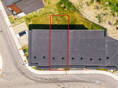 24 Wascana Road • Vaughan, ON photo 3