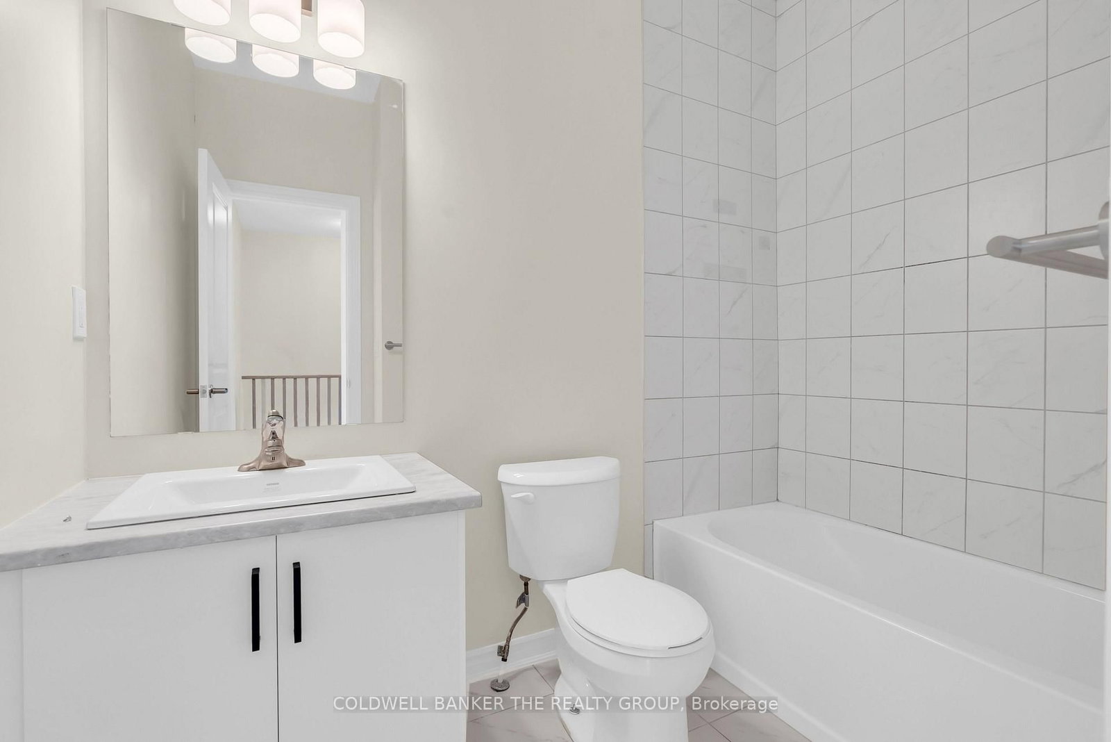 24 Wascana Road • Vaughan, ON photo 32