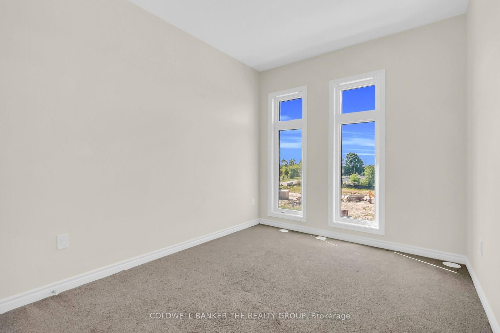 24 Wascana Road • Vaughan, ON photo 33