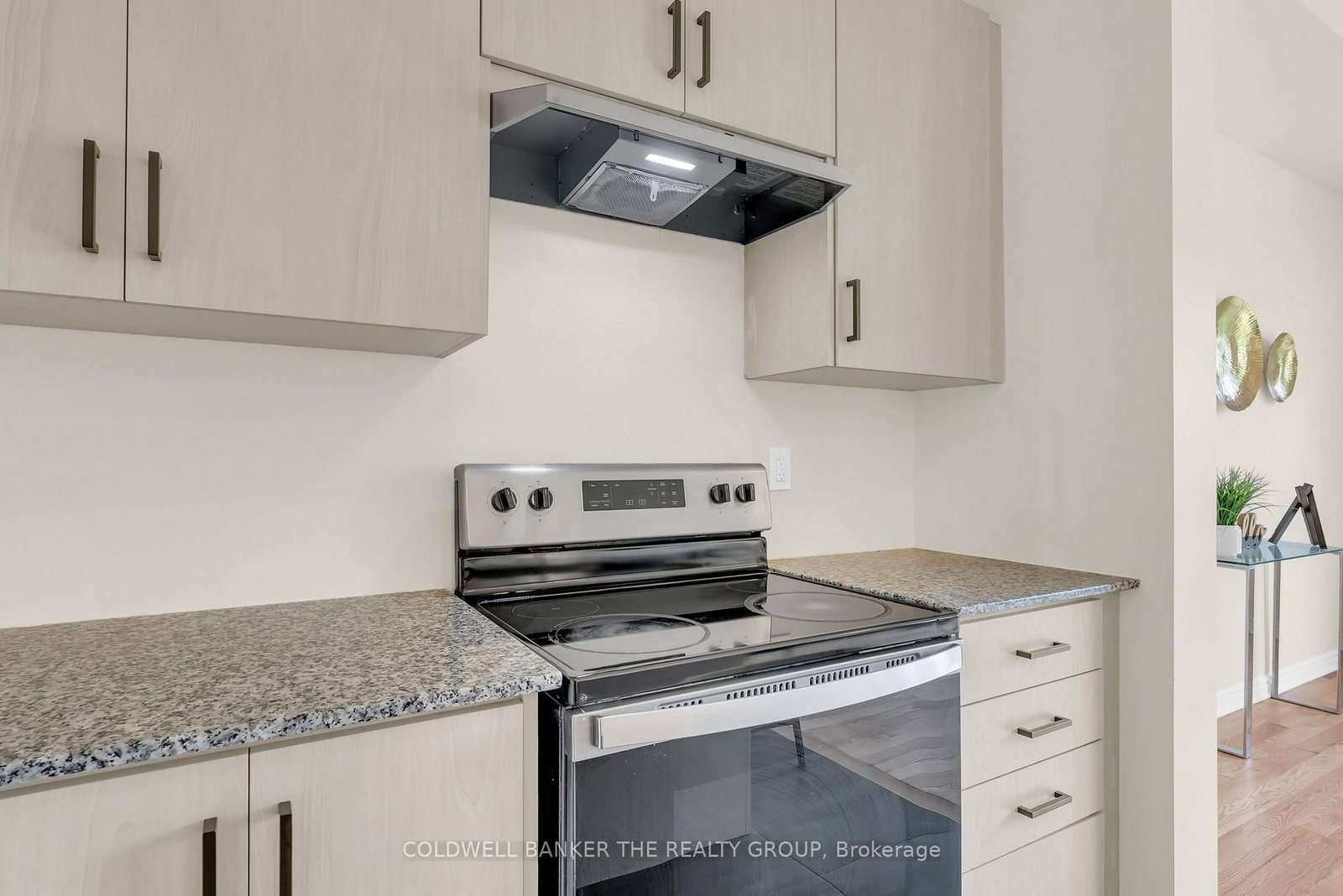 24 Wascana Road • Vaughan, ON photo 41