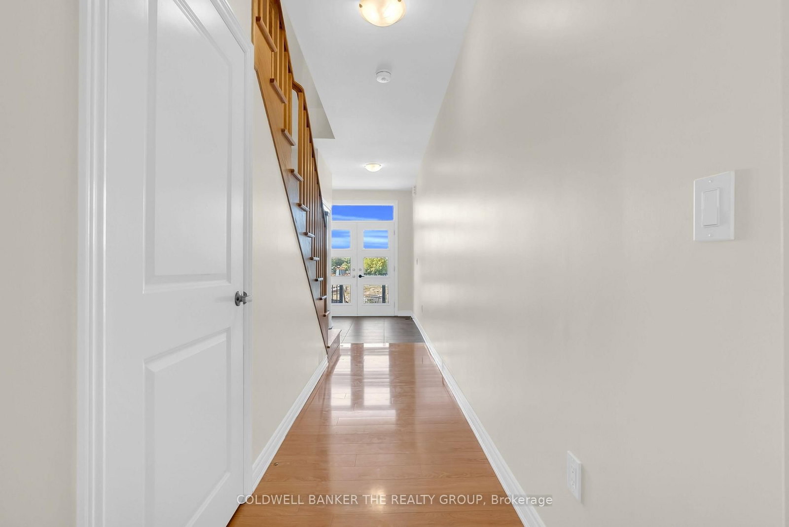 24 Wascana Road • Vaughan, ON photo 5