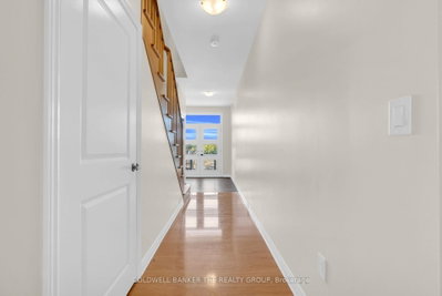 24 Wascana Road • Vaughan, ON photo 5