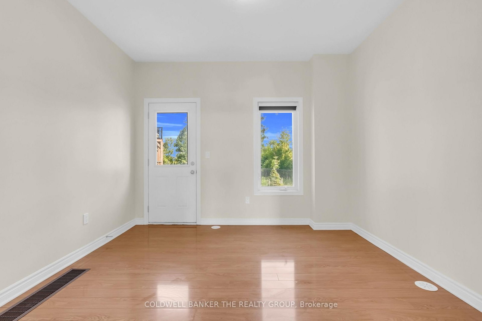 24 Wascana Road • Vaughan, ON photo 6