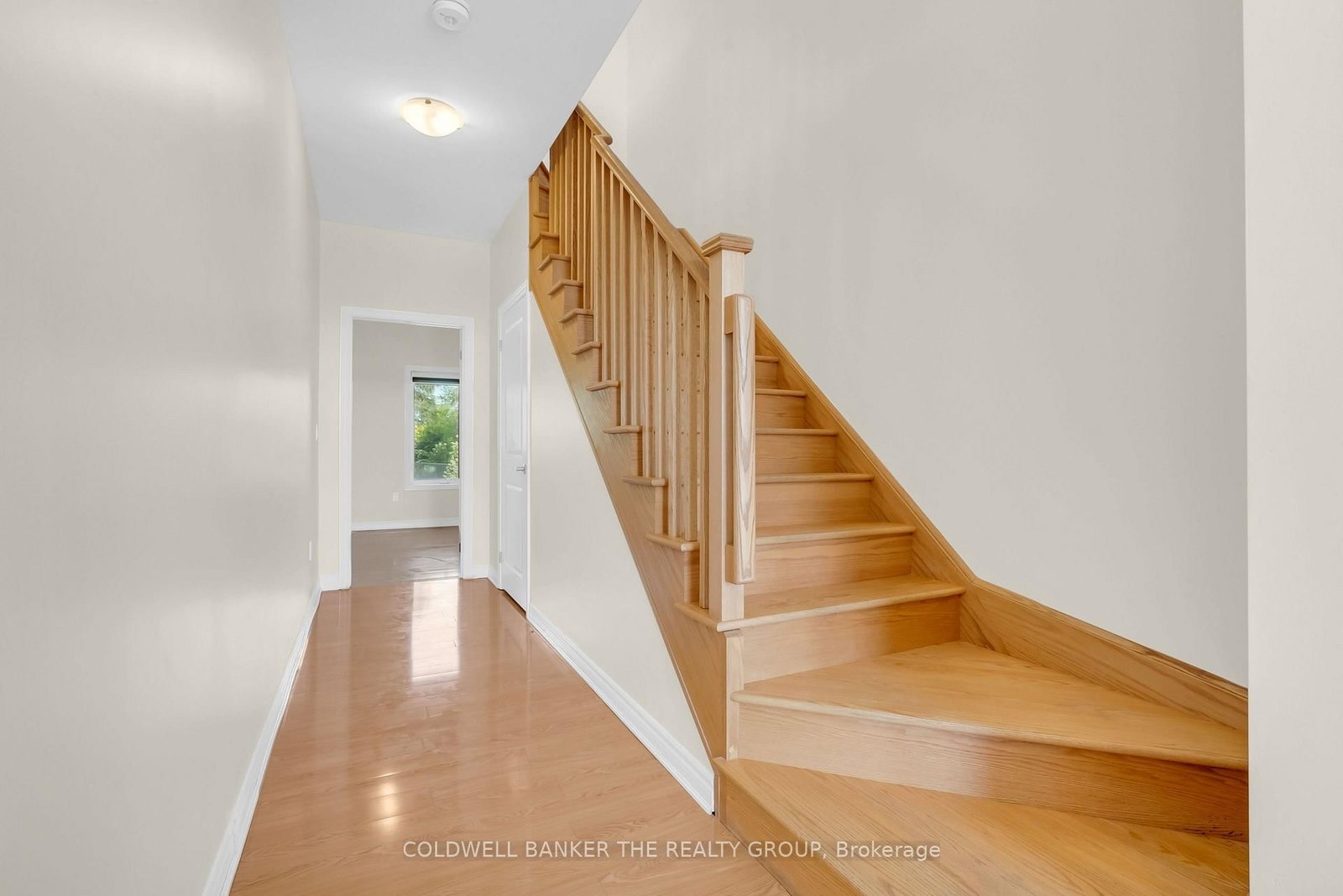 24 Wascana Road • Vaughan, ON photo 9