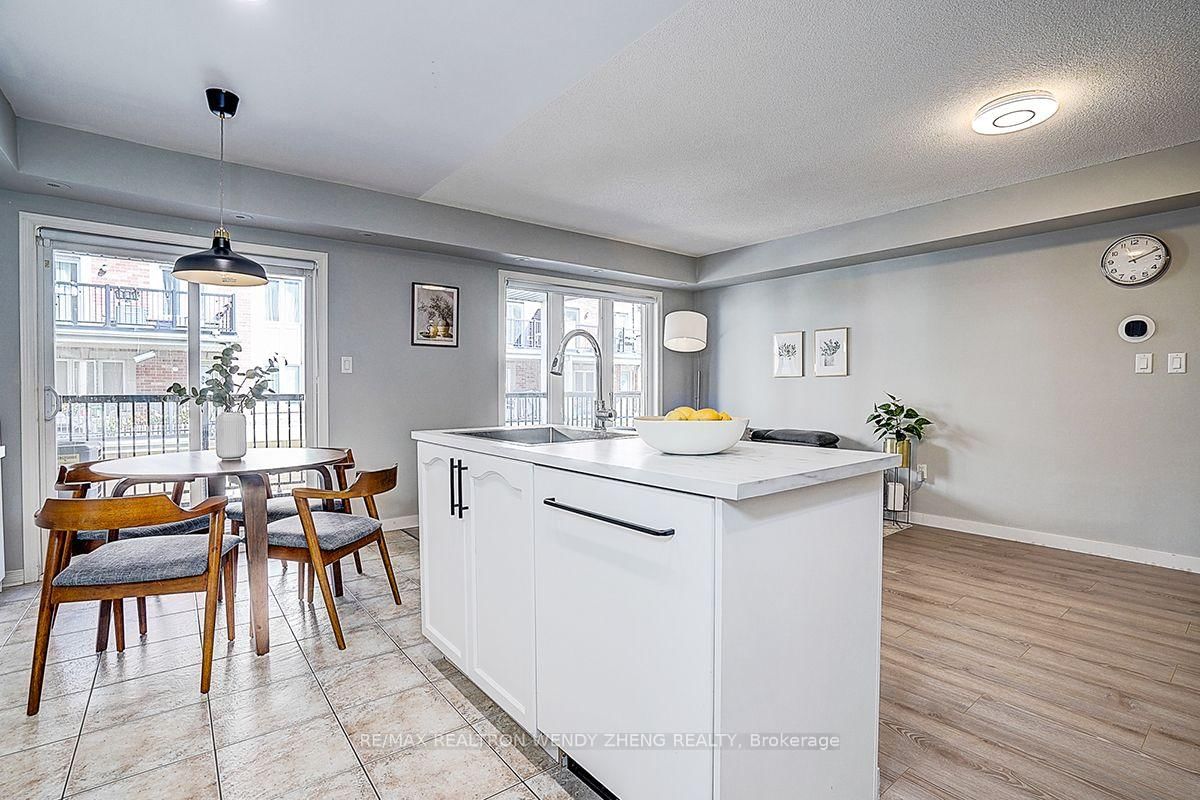 88 Louisbourg Way • Markham, ON photo 18