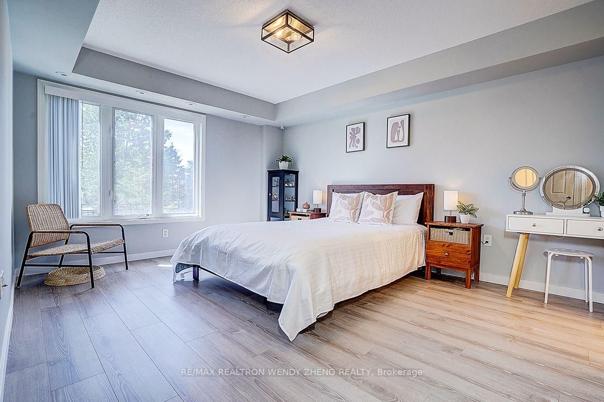 88 Louisbourg Way • Markham, ON photo 20