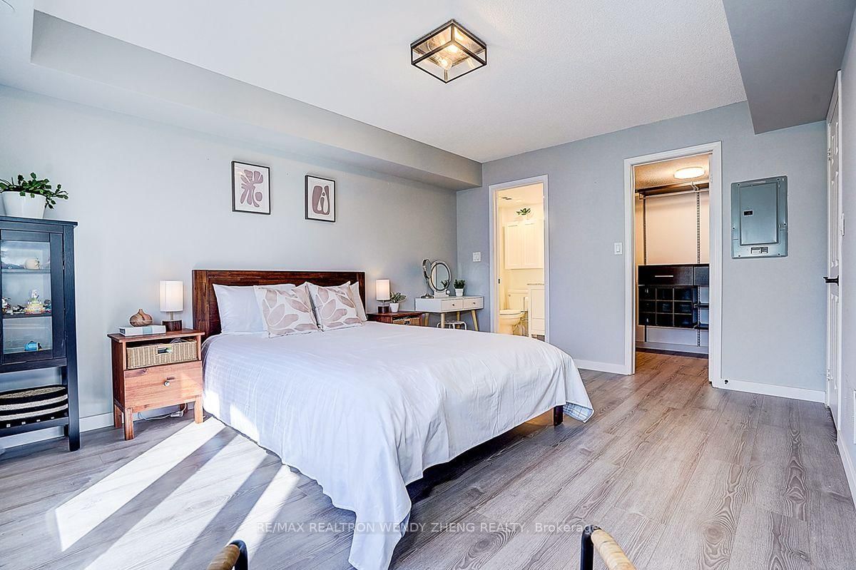 88 Louisbourg Way • Markham, ON photo 22