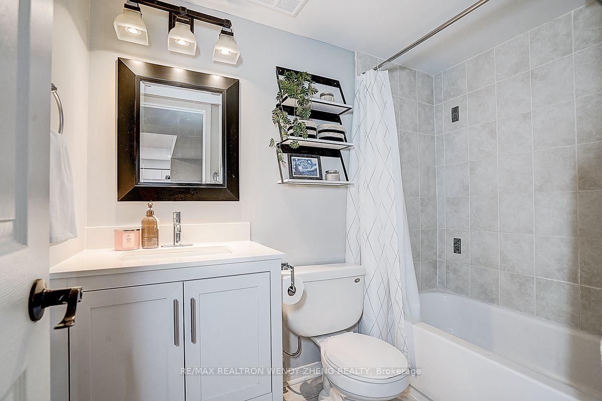 88 Louisbourg Way • Markham, ON photo 28