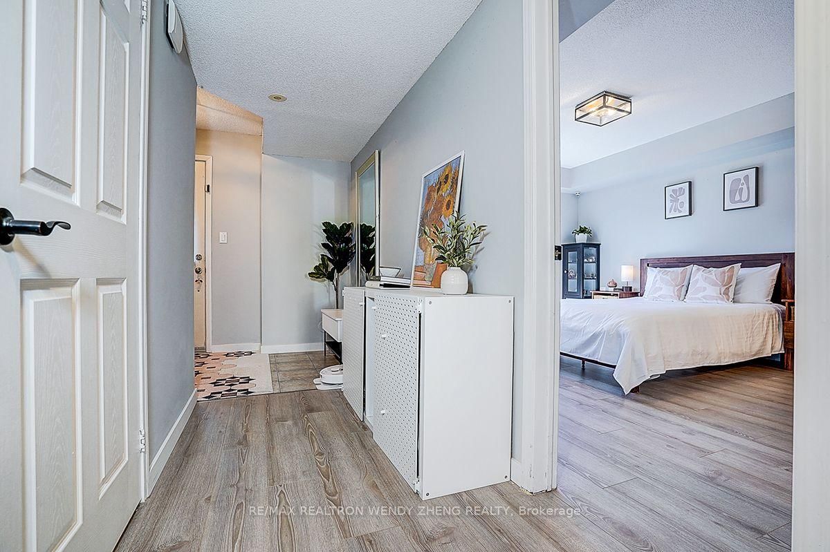 88 Louisbourg Way • Markham, ON photo 29