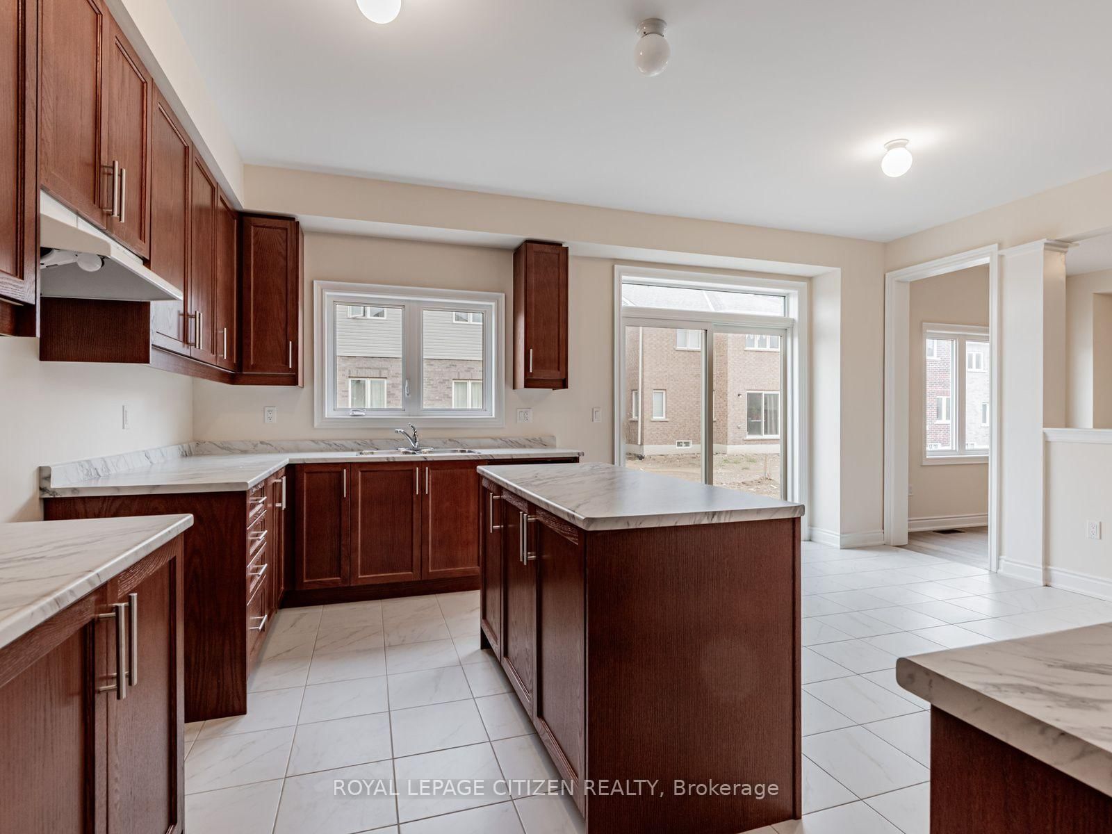 15 Heather Fullerton Road • Georgina, ON photo 10