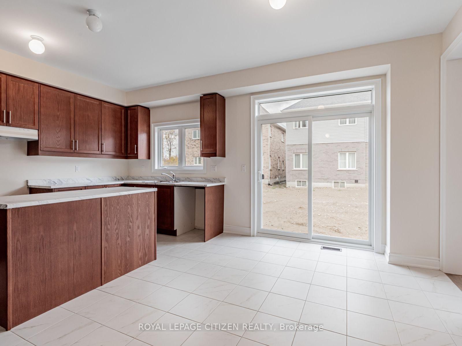 15 Heather Fullerton Road • Georgina, ON photo 13