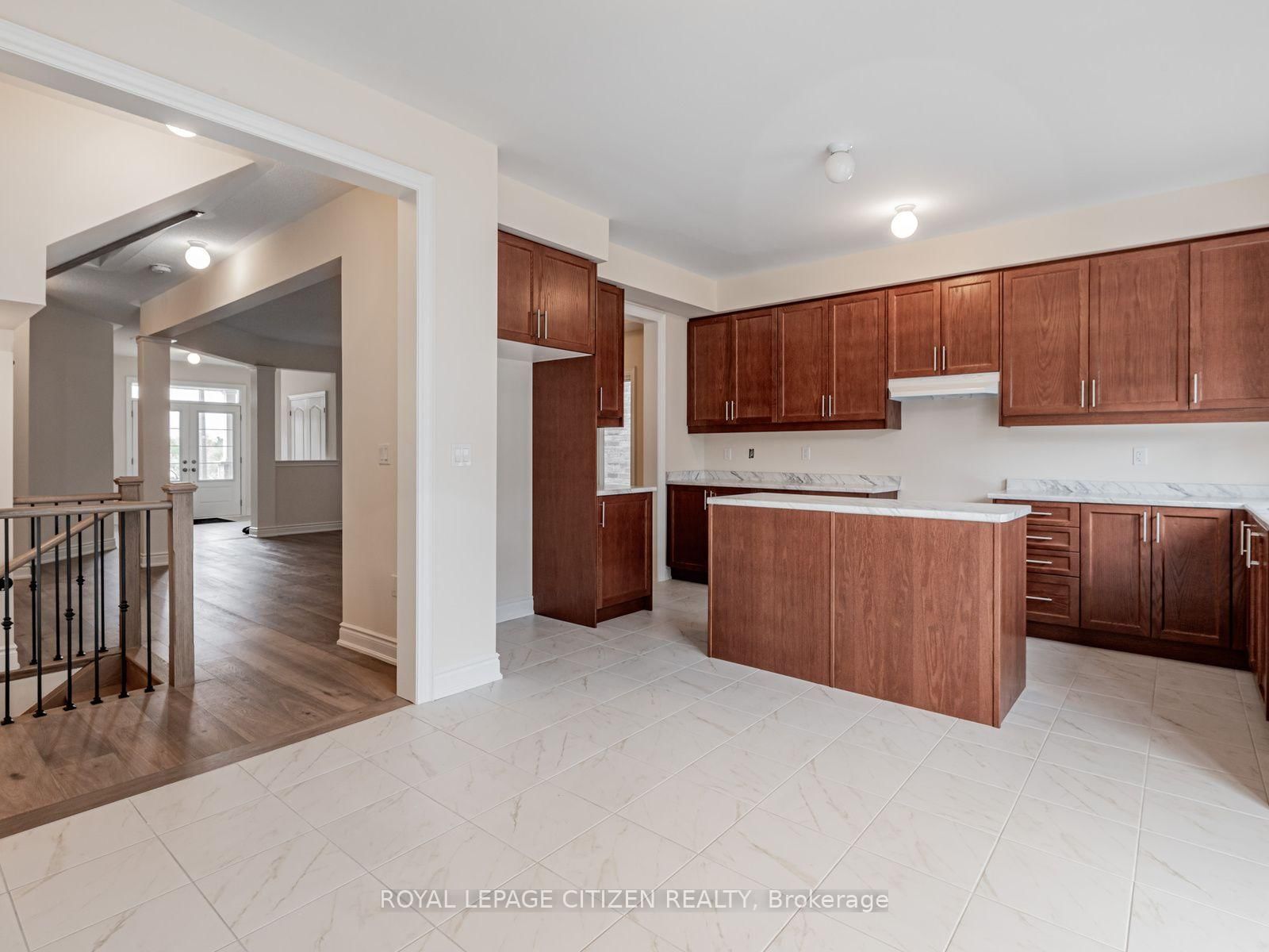 15 Heather Fullerton Road • Georgina, ON photo 14